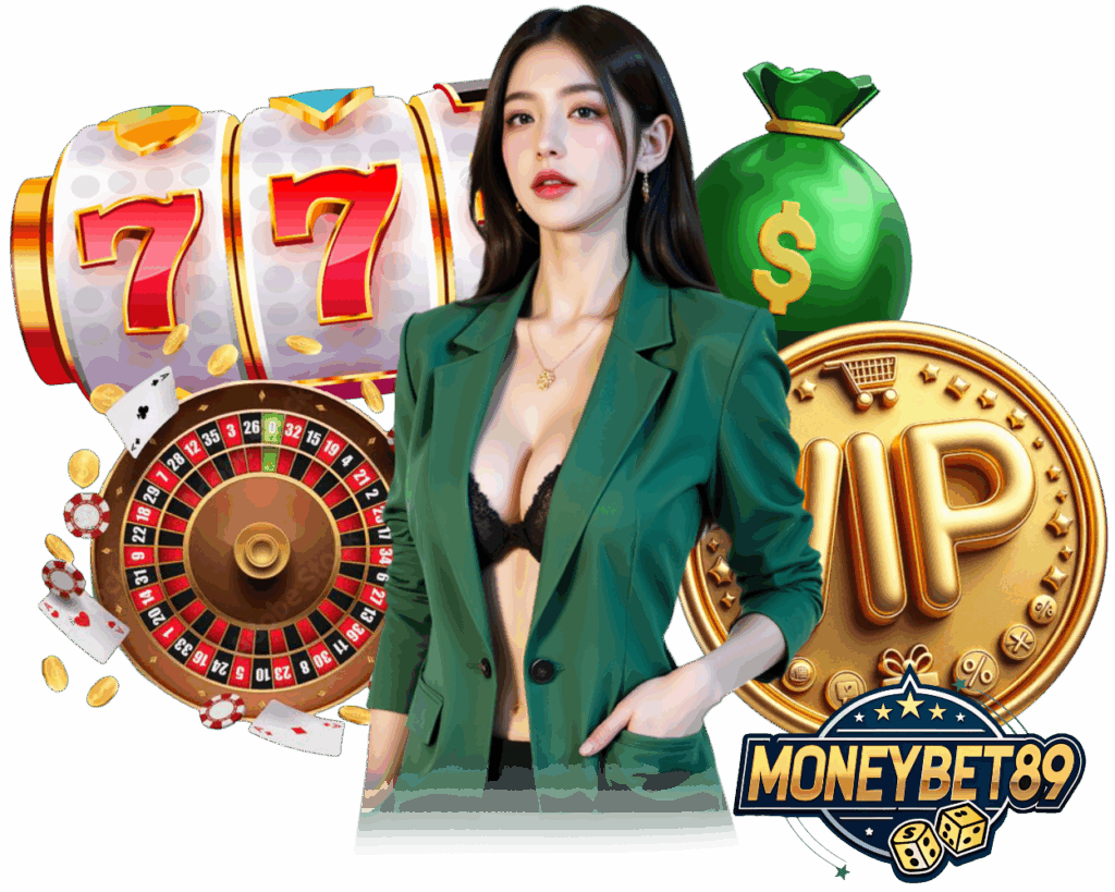 MONEYBET89