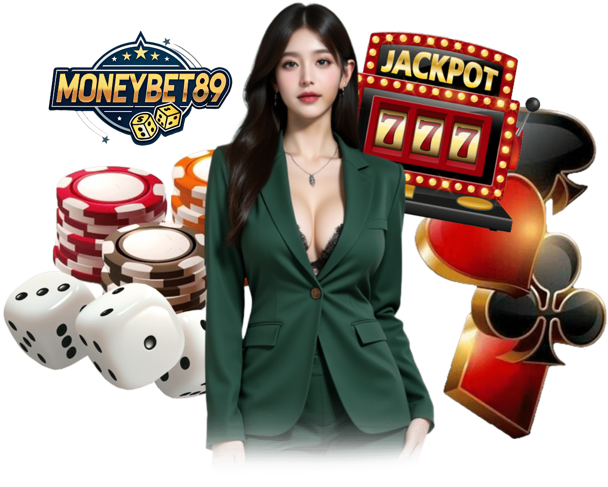 MONEYBET89 สล็อต