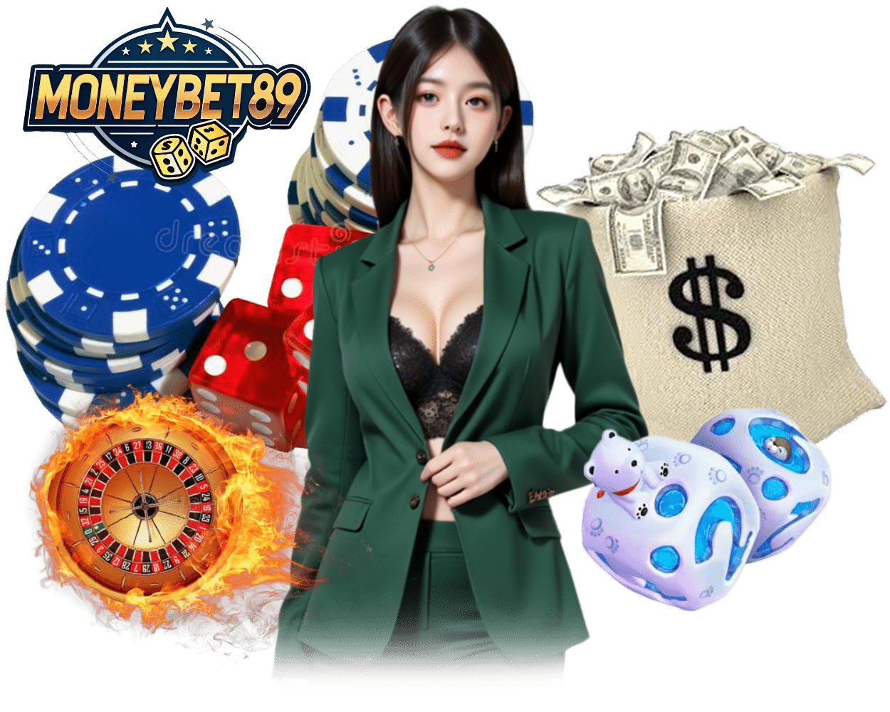 MONEYBET89 สล็อตออนไลน์