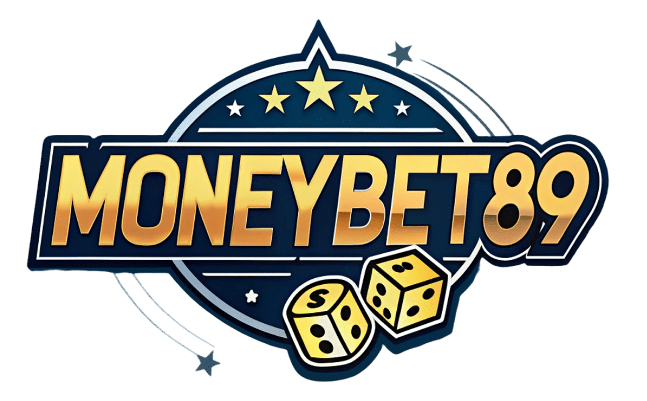 moneybet89.info
